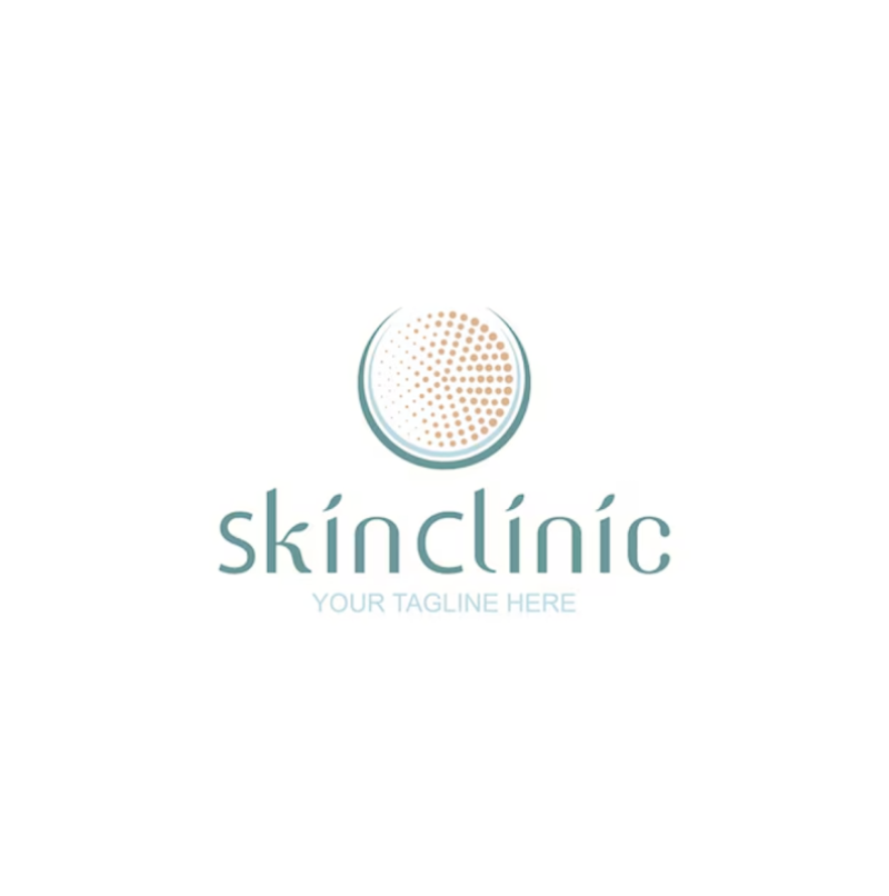 Skin Clinic